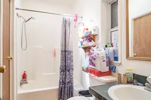 445 S Main St, Fayette, UT 84630 - Photo 38