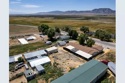 445 S Main St, Fayette, UT 84630 - Photo 10