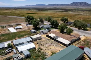 445 S Main St, Fayette, UT 84630 - Photo 10