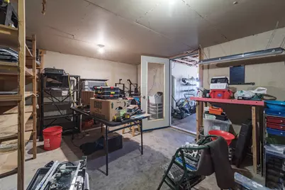 445 S Main St, Fayette, UT 84630 - Photo 40