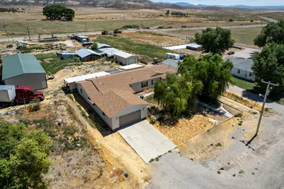 445 S Main St, Fayette, UT 84630 - Photo 1