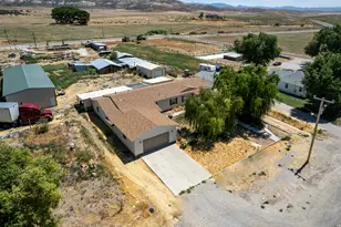 445 S Main St, Fayette, UT 84630 - Photo 1