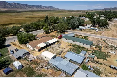 445 S Main St, Fayette, UT 84630 - Photo 8