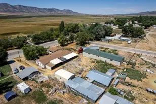 445 S Main St, Fayette, UT 84630 - Photo 8