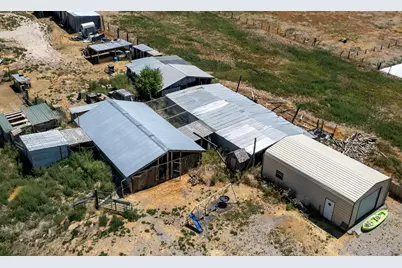 445 S Main St, Fayette, UT 84630 - Photo 18