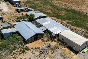 445 S Main St, Fayette, UT 84630 - Photo 18