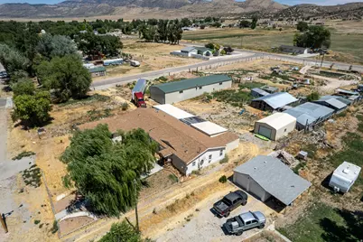 445 S Main St, Fayette, UT 84630 - Photo 4