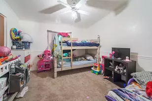 445 S Main St, Fayette, UT 84630 - Photo 22