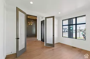 538 South 1400 West, Farmington, UT 84025 - Photo 10