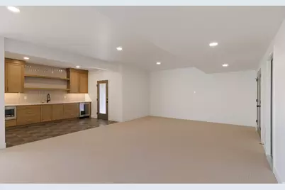 538 S 1400 W, Farmington, UT 84025 - Photo 48