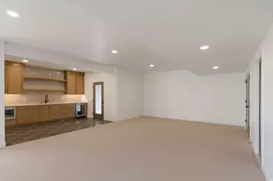 538 South 1400 West, Farmington, UT 84025 - Photo 48