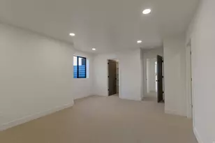 538 South 1400 West, Farmington, UT 84025 - Photo 72