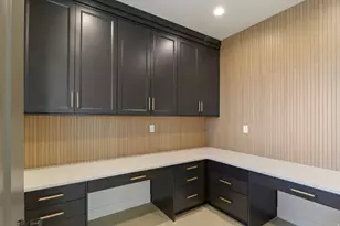 538 South 1400 West, Farmington, UT 84025 - Photo 32