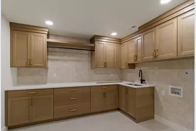 538 S 1400 W, Farmington, UT 84025 - Photo 60