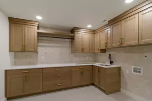 538 South 1400 West, Farmington, UT 84025 - Photo 60