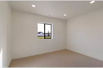 538 S 1400 W, Farmington, UT 84025 - Photo 60