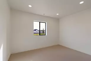 538 South 1400 West, Farmington, UT 84025 - Photo 58