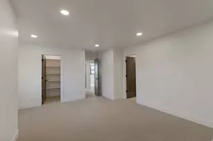 538 South 1400 West, Farmington, UT 84025 - Photo 70