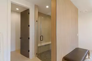 538 South 1400 West, Farmington, UT 84025 - Photo 40