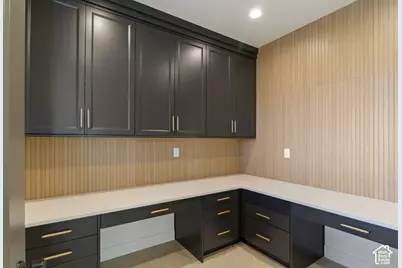 538 S 1400 W, Farmington, UT 84025 - Photo 30