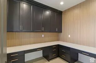 538 South 1400 West, Farmington, UT 84025 - Photo 30