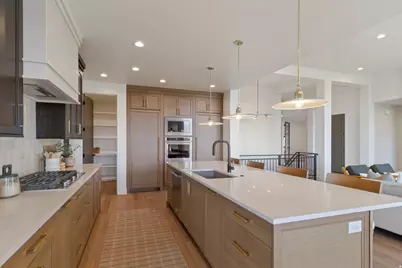 538 S 1400 W, Farmington, UT 84025 - Photo 20