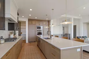 538 South 1400 West, Farmington, UT 84025 - Photo 20