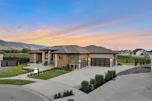 538 South 1400 West, Farmington, UT 84025 - Photo 2