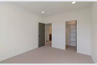 538 S 1400 W, Farmington, UT 84025 - Photo 66