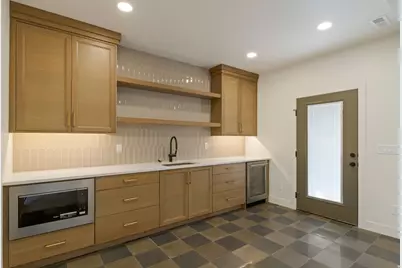 538 S 1400 W, Farmington, UT 84025 - Photo 52