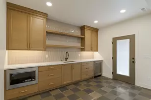 538 South 1400 West, Farmington, UT 84025 - Photo 52