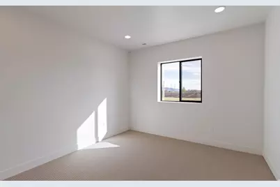 538 S 1400 W, Farmington, UT 84025 - Photo 62