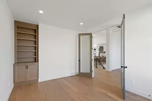 538 South 1400 West, Farmington, UT 84025 - Photo 10