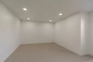 538 South 1400 West, Farmington, UT 84025 - Photo 68