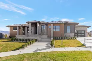 538 South 1400 West, Farmington, UT 84025 - Photo 4