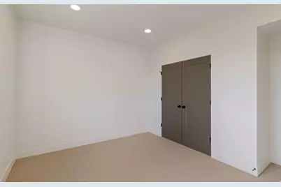 538 S 1400 W, Farmington, UT 84025 - Photo 62