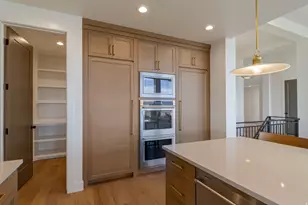 538 South 1400 West, Farmington, UT 84025 - Photo 26