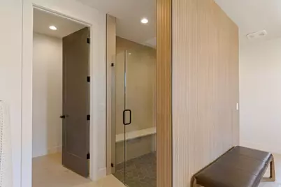 538 S 1400 W, Farmington, UT 84025 - Photo 42
