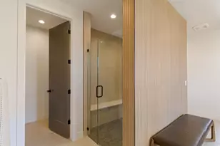 538 South 1400 West, Farmington, UT 84025 - Photo 42
