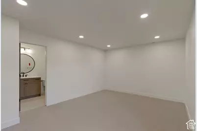 538 S 1400 W, Farmington, UT 84025 - Photo 68