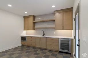 538 South 1400 West, Farmington, UT 84025 - Photo 52