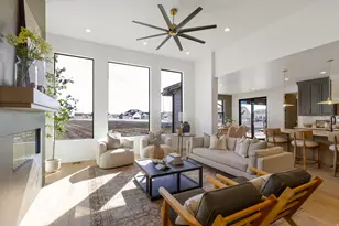 538 South 1400 West, Farmington, UT 84025 - Photo 14