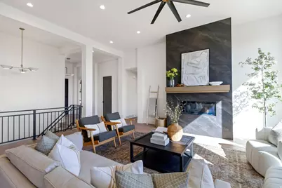 538 S 1400 W, Farmington, UT 84025 - Photo 16