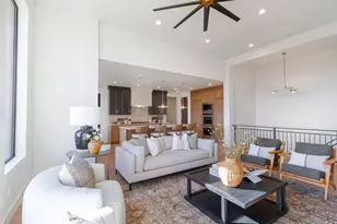 538 South 1400 West, Farmington, UT 84025 - Photo 18