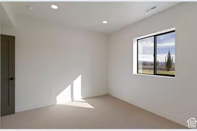 538 S 1400 W, Farmington, UT 84025 - Photo 62