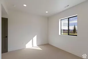 538 South 1400 West, Farmington, UT 84025 - Photo 62