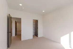 538 South 1400 West, Farmington, UT 84025 - Photo 66