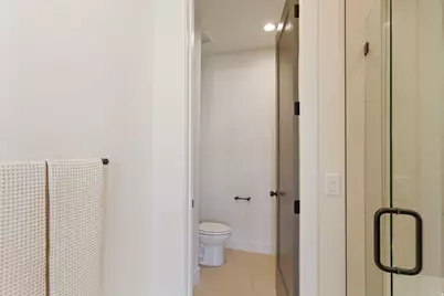 538 S 1400 W, Farmington, UT 84025 - Photo 44