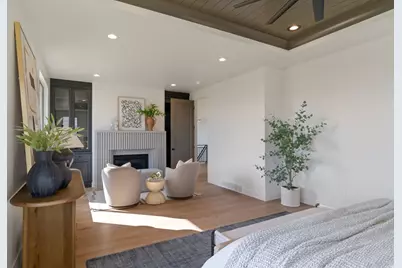 538 S 1400 W, Farmington, UT 84025 - Photo 38