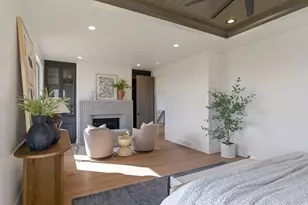 538 South 1400 West, Farmington, UT 84025 - Photo 38